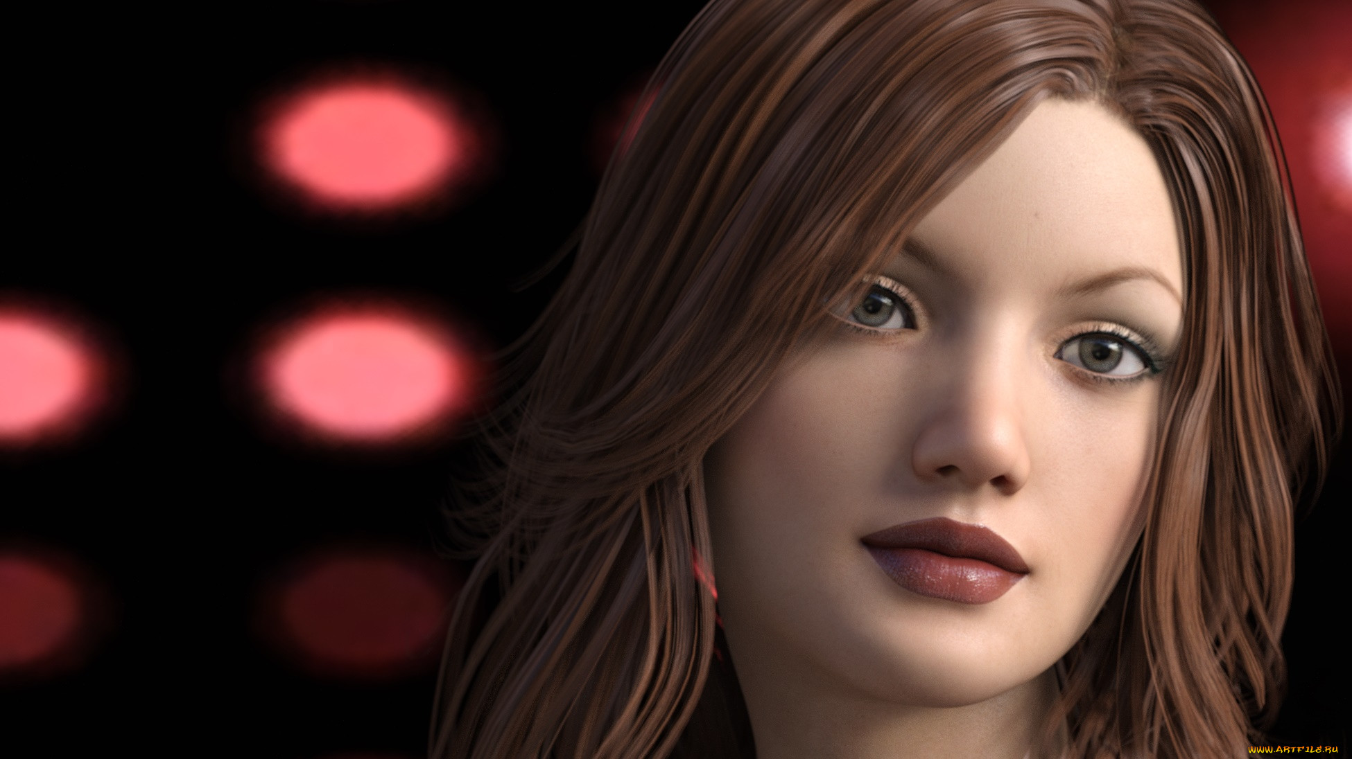 3 ,  , portraits, , , 